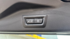 BMW X5 xDrive30d MHT xLine 5dr Auto Diesel Estate